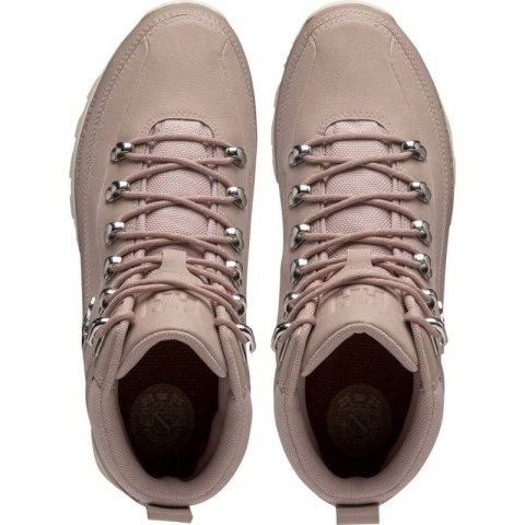 Buty Helly Hansen The Forester W 10516 072 Helly Hansen