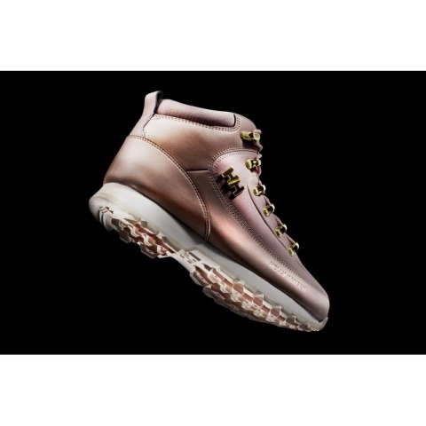 Buty Helly Hansen The Forester W 10516 072 Helly Hansen