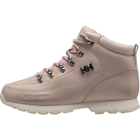 Buty Helly Hansen The Forester W 10516 072 Helly Hansen