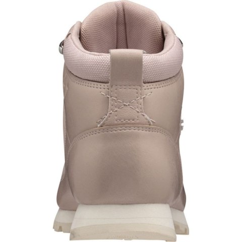 Buty Helly Hansen The Forester W 10516 072 Helly Hansen