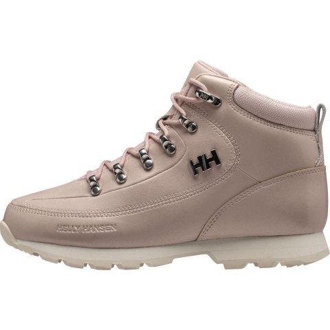 Buty Helly Hansen The Forester W 10516 072 Helly Hansen