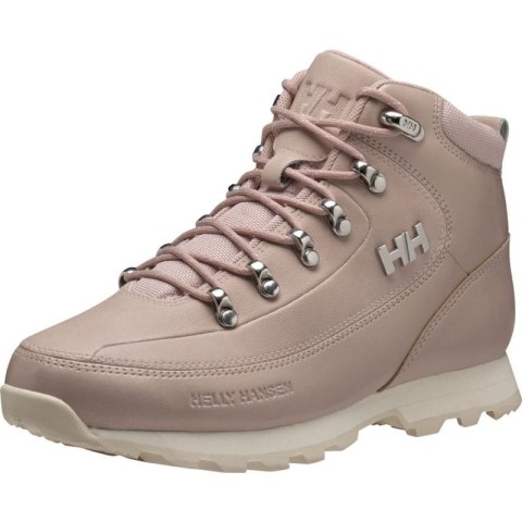 Buty Helly Hansen The Forester W 10516 072 Helly Hansen