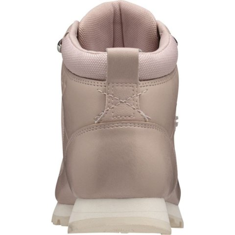 Buty Helly Hansen The Forester W 10516 072 Helly Hansen