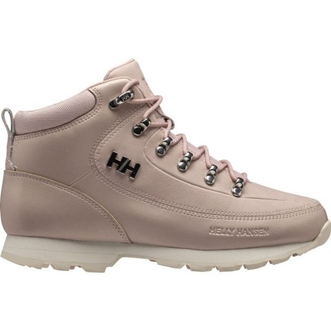 Buty Helly Hansen The Forester W 10516 072 Helly Hansen