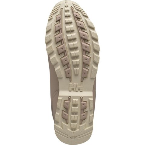 Buty Helly Hansen The Forester W 10516 072 Helly Hansen