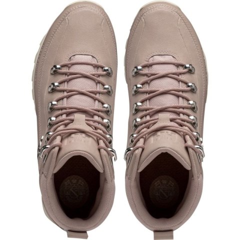 Buty Helly Hansen The Forester W 10516 072 Helly Hansen