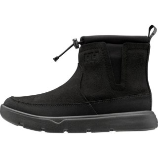 Buty Helly Hansen W Adore Boot W 11746 990 Helly Hansen