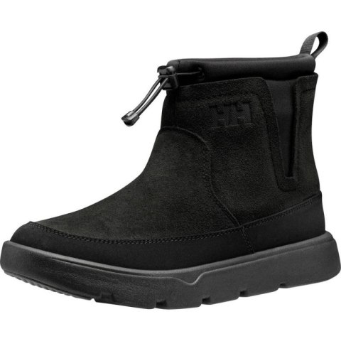Buty Helly Hansen W Adore Boot W 11746 990 Helly Hansen