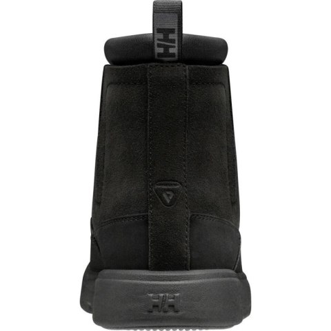 Buty Helly Hansen W Adore Boot W 11746 990 Helly Hansen