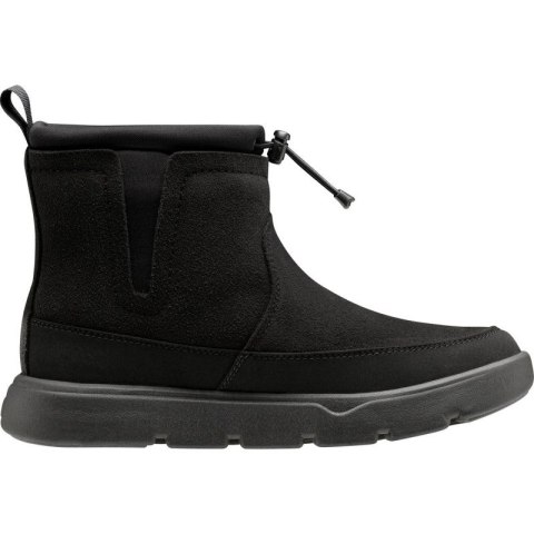 Buty Helly Hansen W Adore Boot W 11746 990 Helly Hansen