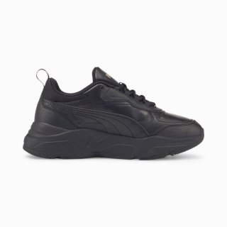 Buty Puma Cassia Sl W 385279 02 Puma