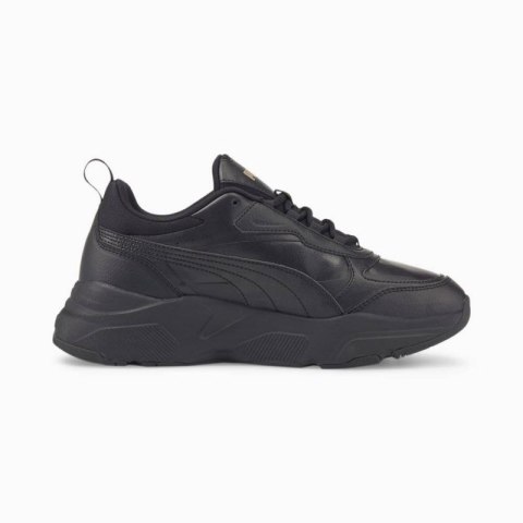 Buty Puma Cassia Sl W 385279 02 Puma