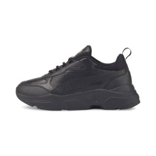 Buty Puma Cassia Sl W 385279 02 Puma
