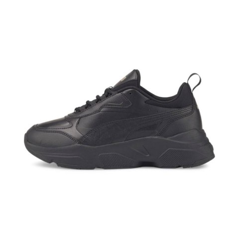 Buty Puma Cassia Sl W 385279 02 Puma