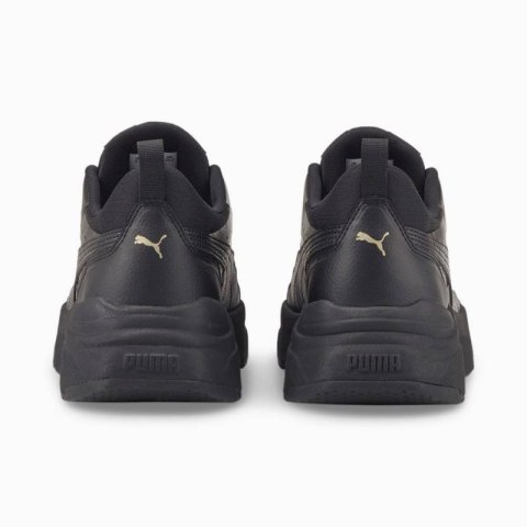 Buty Puma Cassia Sl W 385279 02 Puma