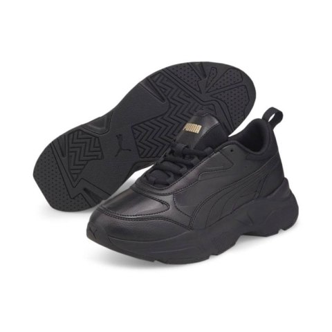 Buty Puma Cassia Sl W 385279 02 Puma
