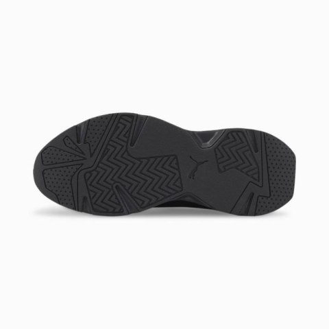Buty Puma Cassia Sl W 385279 02 Puma