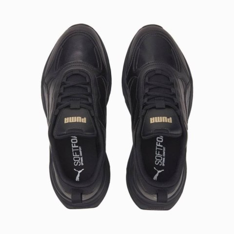 Buty Puma Cassia Sl W 385279 02 Puma