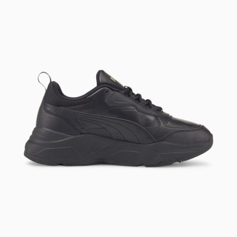 Buty Puma Cassia Sl W 385279 02 Puma