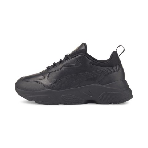 Buty Puma Cassia Sl W 385279 02 Puma