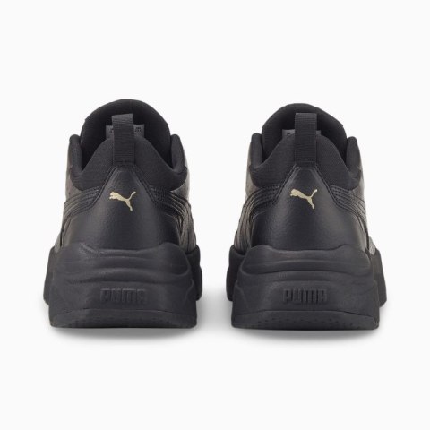 Buty Puma Cassia Sl W 385279 02 Puma
