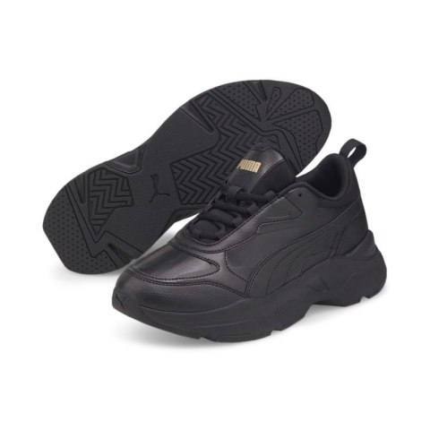 Buty Puma Cassia Sl W 385279 02 Puma