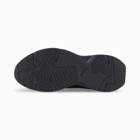 Buty Puma Cassia Sl W 385279 02 Puma
