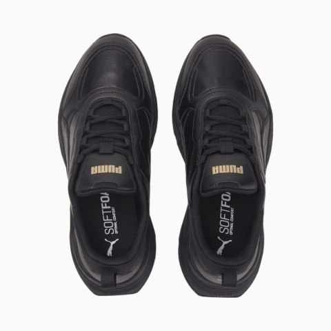 Buty Puma Cassia Sl W 385279 02 Puma
