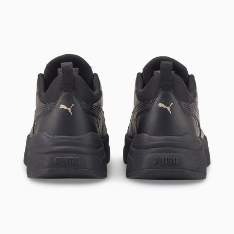 Buty Puma Cassia Sl W 385279 02 Puma