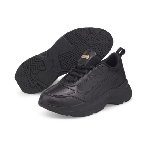 Buty Puma Cassia Sl W 385279 02 Puma