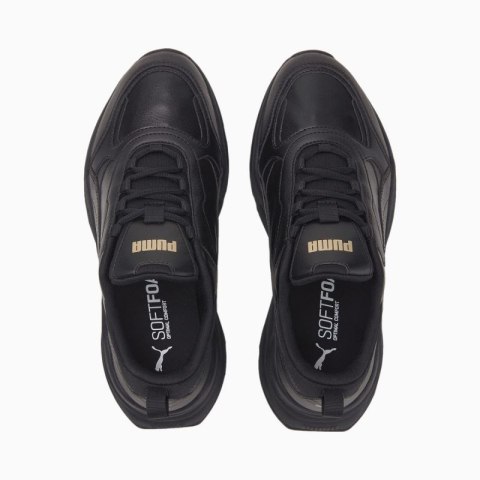 Buty Puma Cassia Sl W 385279 02 Puma
