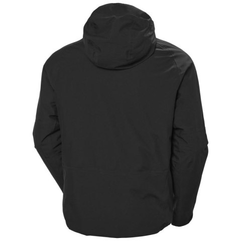 Helly Hansen kurtka męska Banf Insulated Jacket 63117 990 Helly Hansen