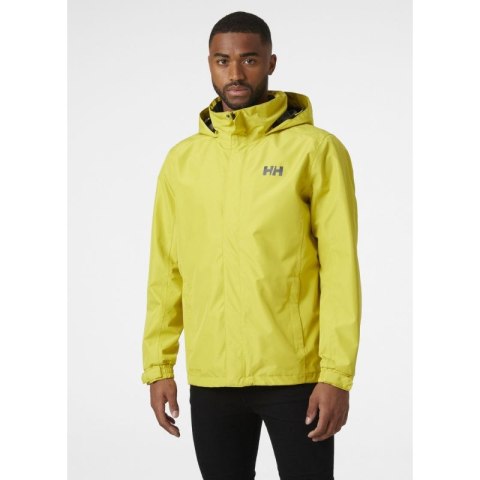 Helly Hansen męska kurtka DUBLINER JACKET 62643 426 Helly Hansen