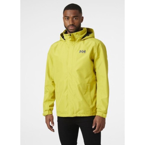 Helly Hansen męska kurtka DUBLINER JACKET 62643 426 Helly Hansen