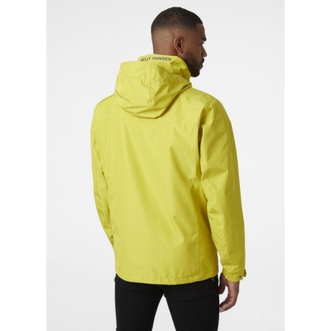 Helly Hansen męska kurtka DUBLINER JACKET 62643 426 Helly Hansen