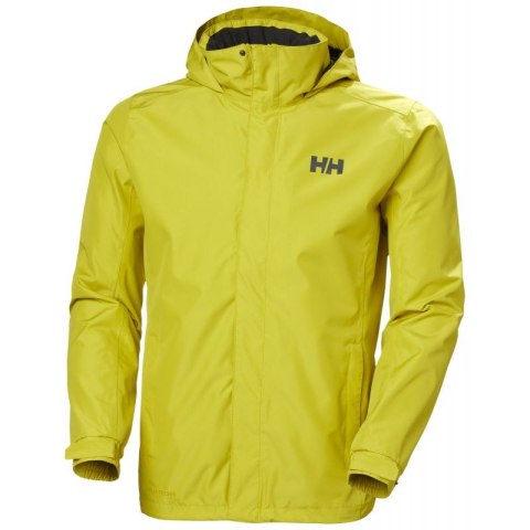 Helly Hansen męska kurtka DUBLINER JACKET 62643 426 Helly Hansen