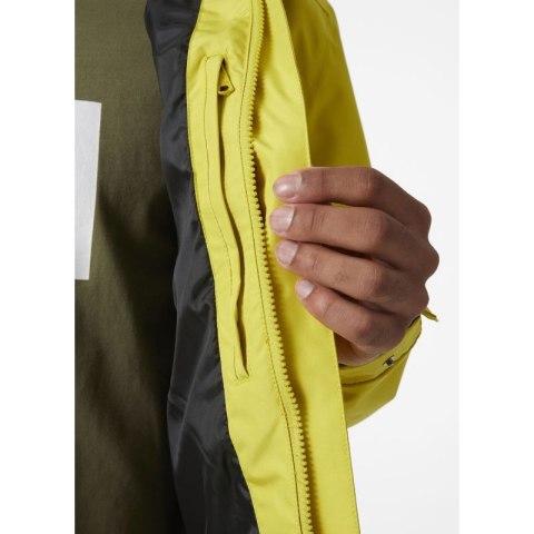 Helly Hansen męska kurtka DUBLINER JACKET 62643 426 Helly Hansen