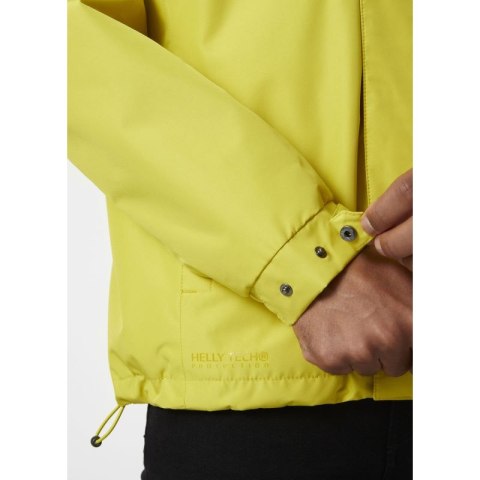 Helly Hansen męska kurtka DUBLINER JACKET 62643 426 Helly Hansen