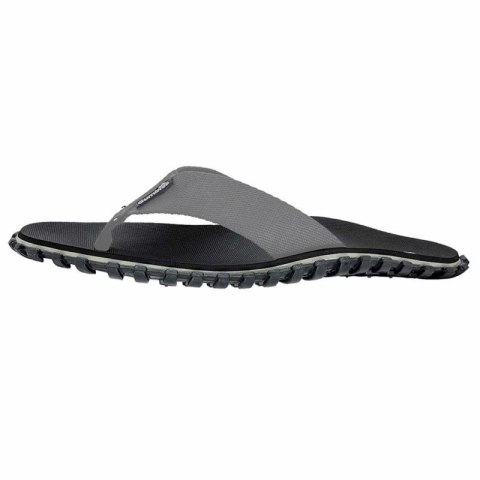 Japonki Gumbies Duckbill Flip Flops G-DB-UNI-BLGR Gumbies