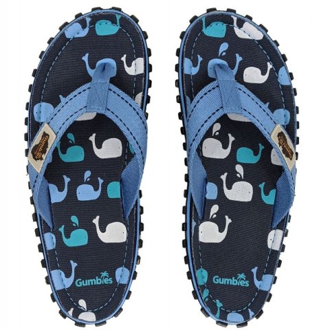 Japonki Gumbies Islander 810084115534 Gumbies