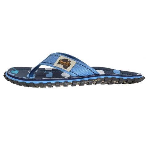 Japonki Gumbies Islander 810084115534 Gumbies