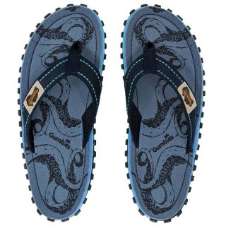 Japonki Gumbies Islander Abyss M G-IS-MN-ABYSS Gumbies