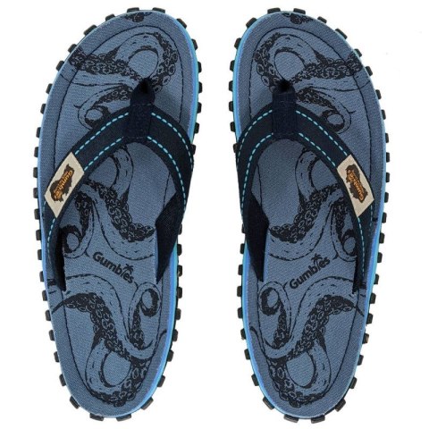 Japonki Gumbies Islander Abyss M G-IS-MN-ABYSS Gumbies