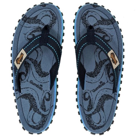 Japonki Gumbies Islander Abyss M G-IS-MN-ABYSS Gumbies