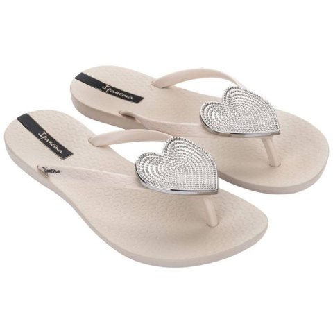 Japonki Ipanema Maxi Fashion II Fem W 82120 20859 Ipanema