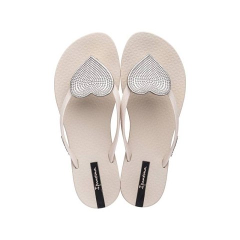 Japonki Ipanema Maxi Fashion II Fem W 82120 20859 Ipanema