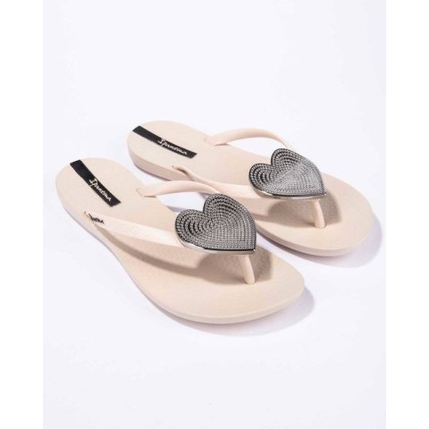 Japonki Ipanema Maxi Fashion II Fem W 82120 20859 Ipanema