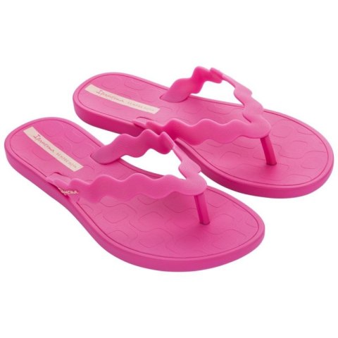Japonki Ipanema Zig Ad W 26652 24308 Ipanema