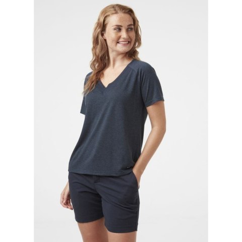 Koszulka Helly Hansen Siren W 30244 597 Helly Hansen