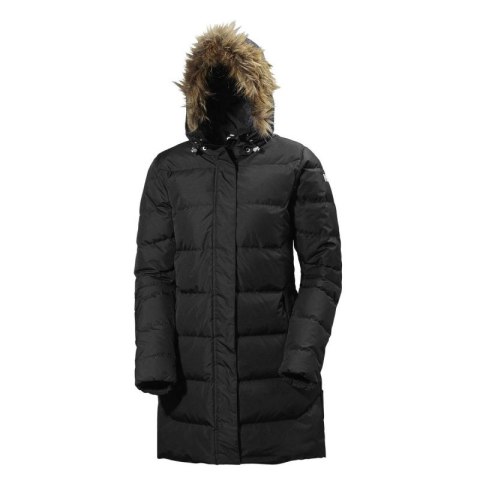 Kurtka Helly Hansen Aden Down Parka W 54429 990 Helly Hansen